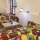 Hotel a Penzion Praděd Thamm Zlaté Hory